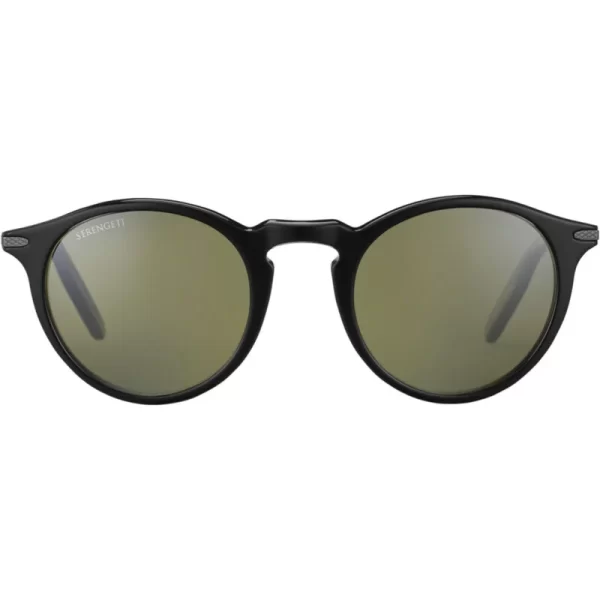 Serengeti Raffaele 8950