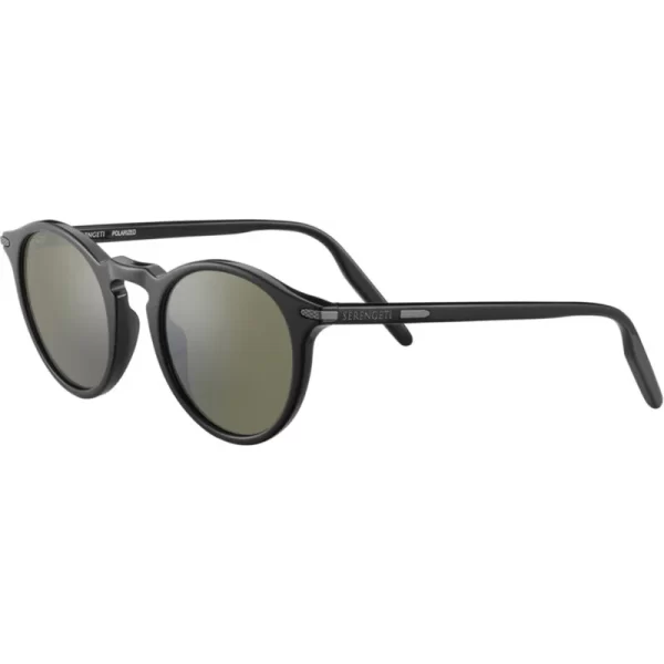 Serengeti Raffaele 8950 - Görsel 3