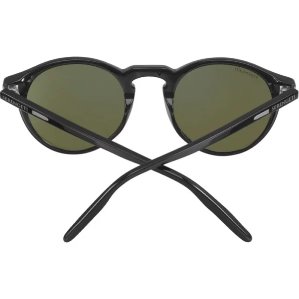 Serengeti Raffaele 8950 - Görsel 2