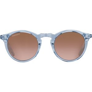Serengeti Raffaela SS041001