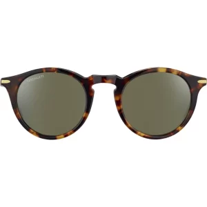 Serengeti Raffaele SS041002