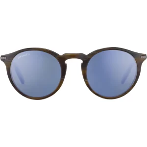 Serengeti Raffaele 8835