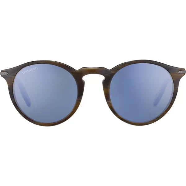 Serengeti Raffaele 8835