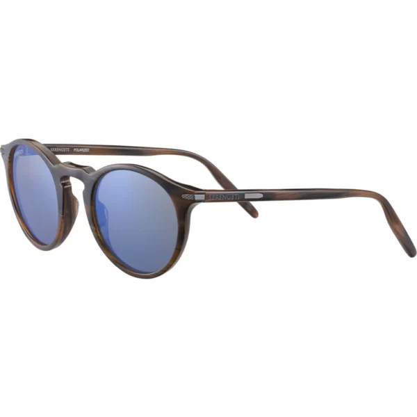 Serengeti Raffaele 8835 - Görsel 3