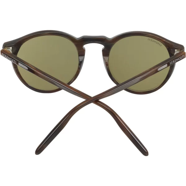 Serengeti Raffaele 8835 - Görsel 2