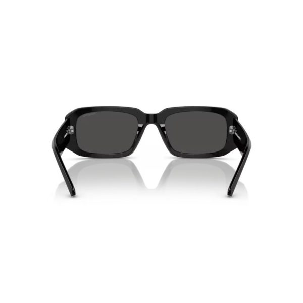 Arnette AN4318 121487 53 - Görsel 3
