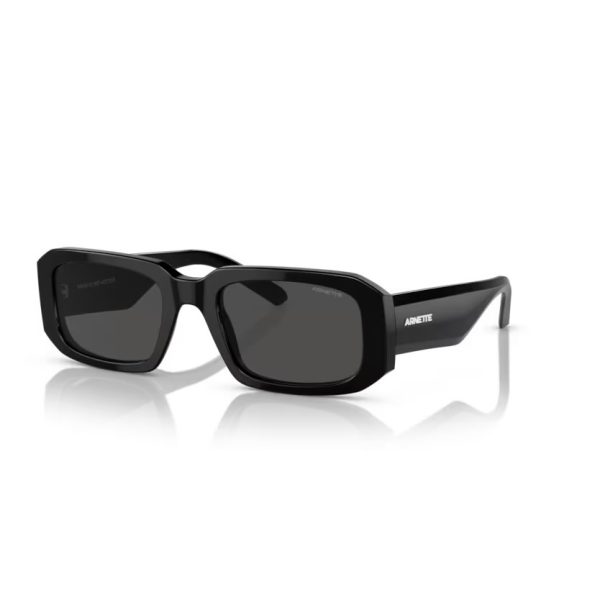Arnette AN4318 121487 53