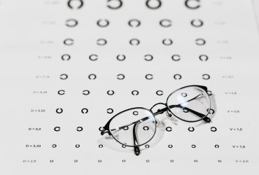 KEB Saydam Optical Shop : Marmaris Opticians