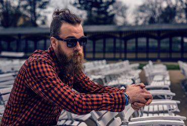 Ray-Ban güneş gözlüklerinin orjinal olduğunu nasıl anlarsınız?
