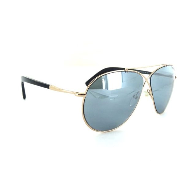 Tom Ford TF374 28Q 61-10 Güneş Gözlüğü