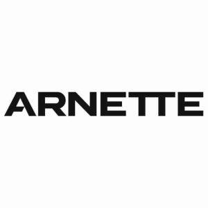 Arnette Güneş Gözlüğü