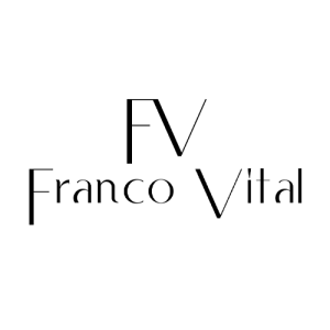 Franco Vital