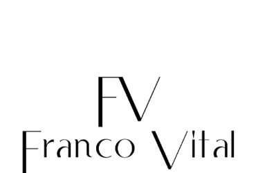 Franco Vital Güneş Gözlükleri – Özgür Yaşama Adım Atın