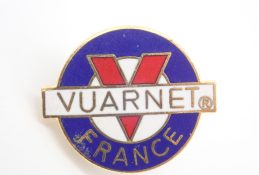 Vuarnet Güneş Gözlüğü ve Markanın Doğuşu