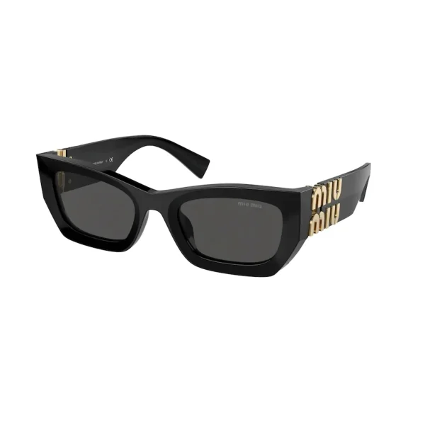 Miu Miu 09WS 1AB5S053 Güneş Gözlüğü