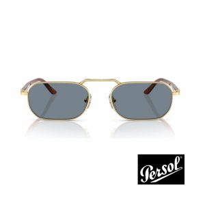 Persol PO1020/S 1132/56 Güneş Gözlüğü