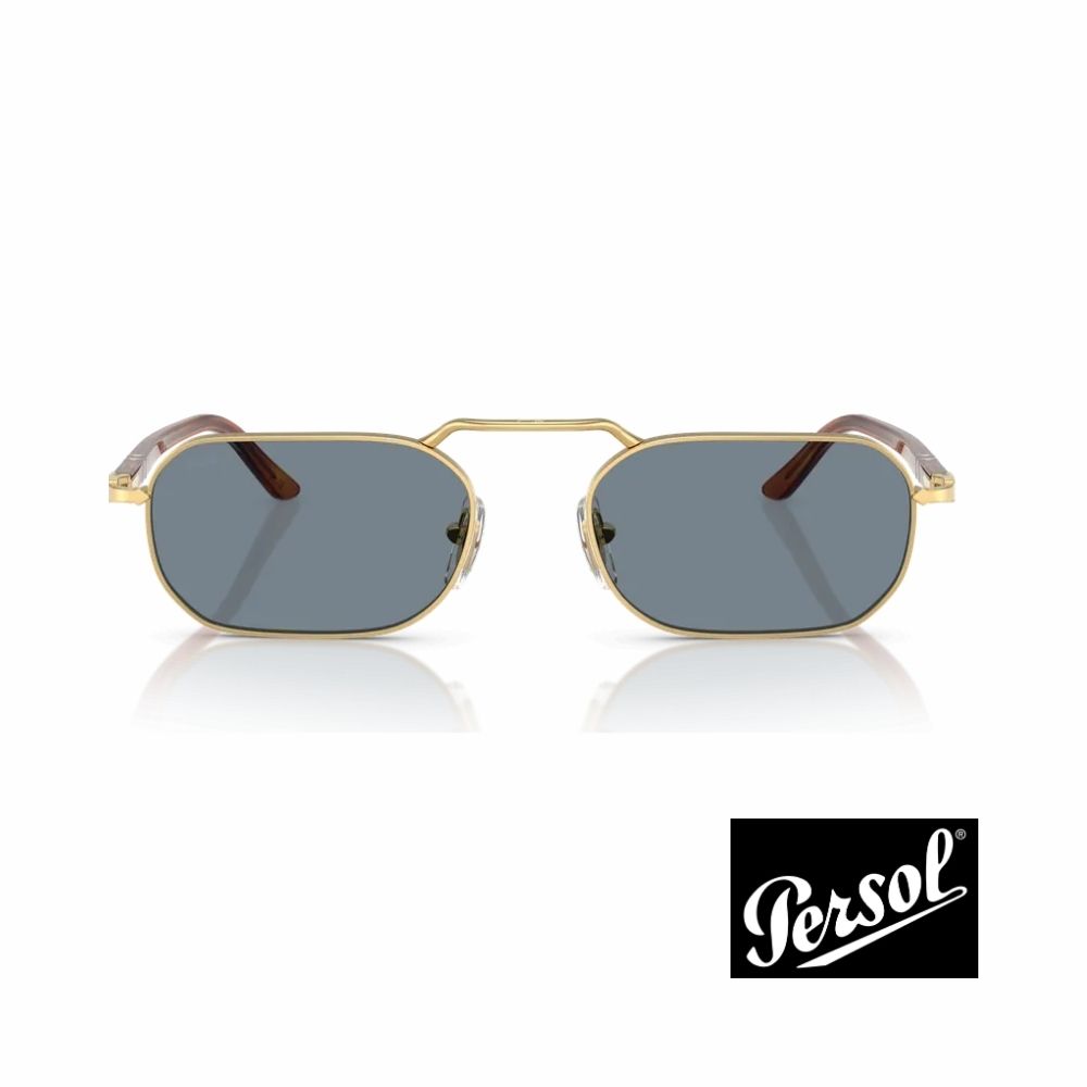 Persol PO1020/S 1132/56 Güneş Gözlüğü