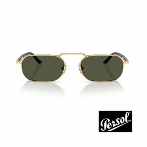 Persol PO1020/S 515/31 Güneş Gözlüğü