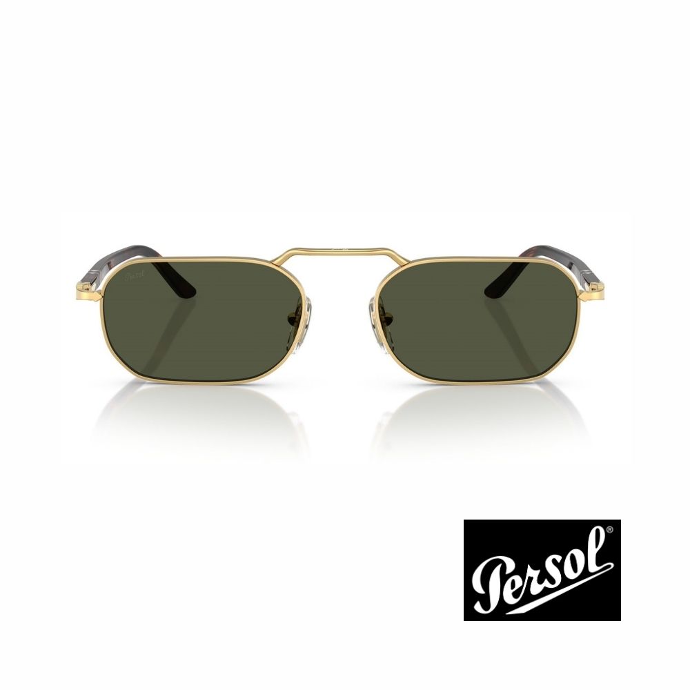 Persol PO1020/S 515/31 Güneş Gözlüğü